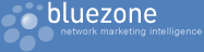 BlueZone